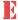 ecubackup.com