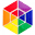 ecube.com.sg