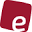ecube.de