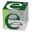 ecubesystems.com