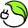 ecubesystems.de