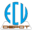 ecudepot.com