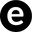 ecue.es