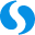 ecufiles.com