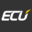 ecumaster.com