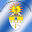 ecumenicalccc.org