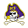 ecupirates.com