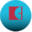 ecupp.com