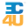 ecurrency4u.com