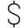 ecurrencyexchange.co.in