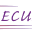 ecusspec.pl