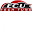 ecutechtune.co.uk