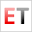 ecutools.eu