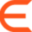 ecutuningtoronto.com