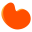 ecuweb.net