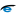 ecvaeyecare.com