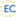 ecvd.org