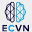 ecvn.org