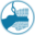 ecwa.org