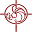 ecwnational.org