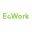 ecwork.jp