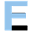 ecworld.fund
