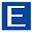 ecworld.gr