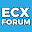 ecxforum.com