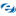 ecxoc.com