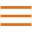 ecxsystems.com