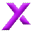 ecxx.com