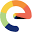 ecybertech.com