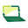 ecycleenterprises.com