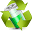 ecycleflorida.com