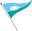 ecys.com