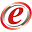 eczacininsesi.com