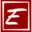 eczafix.com