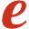 eczahane.com.tr
