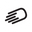 ed-digital.com