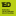ed-innovative.com