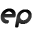 ed-protect.org
