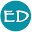 ed.co.tz