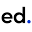 ed.codes