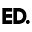 ed.com.au