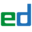 ed.dk
