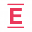 ed.gs