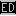 ed.id.lv