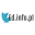 ed.info.pl