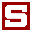 ed.stanford.edu