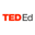 ed.ted.com